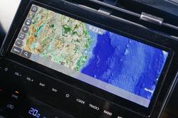 2023 Hyundai Tucson Highlander