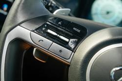 2023 Hyundai Tucson Highlander