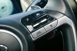2023 Hyundai Tucson Highlander