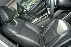 2023 Hyundai Tucson Highlander