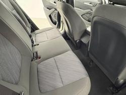 2021 Kia Seltos Sport SP2 MY21 Snow White Pearl