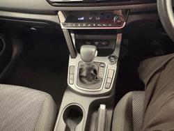 2021 Kia Seltos Sport SP2 MY21 Snow White Pearl