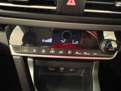 2021 Kia Seltos Sport SP2 MY21 Snow White Pearl