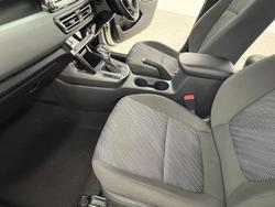 2021 Kia Seltos Sport SP2 MY21 Snow White Pearl
