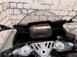 2025 Aprilia RS 457 RS Yellow