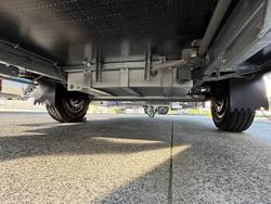 2024 Custom Century Venus 11