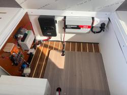 2024 Custom Century Venus 11