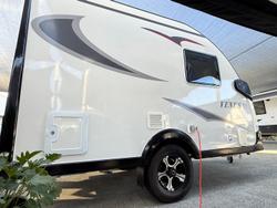 2024 Custom Century Venus 11