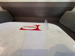 2024 Custom Century Venus 11