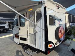 2024 Custom Century Venus 11