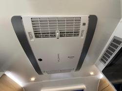 2024 Custom Century Venus 11