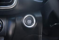 2022 Hyundai Kona Elite
