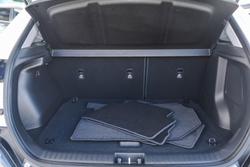2022 Hyundai Kona Elite