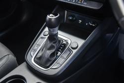 2022 Hyundai Kona Elite
