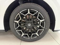 2026 MG MG4 EV Urban Essence 43 AH4E MY26 York White