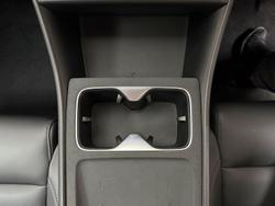 2026 MG MG4 EV Urban Essence 43 AH4E MY26 York White