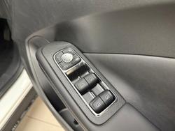 2026 MG MG4 EV Urban Essence 43 AH4E MY26 York White