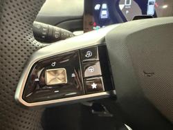 2026 MG MG4 EV Urban Essence 43 AH4E MY26 York White