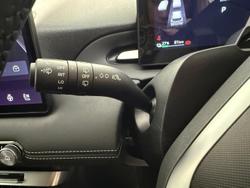 2026 MG MG4 EV Urban Essence 43 AH4E MY26 York White