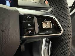 2026 MG MG4 EV Urban Essence 43 AH4E MY26 York White