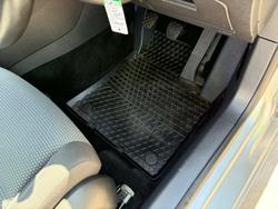 2011 Volkswagen Golf 118TSI Comfortline