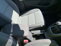 2011 Volkswagen Golf 118TSI Comfortline