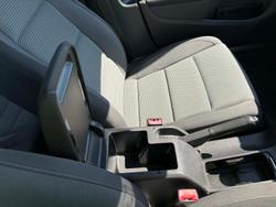 2011 Volkswagen Golf 118TSI Comfortline