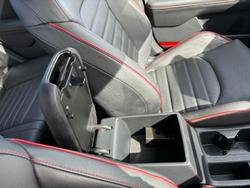 2024 Kia Cerato GT