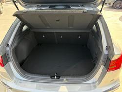2024 Kia Cerato GT