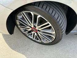 2024 Kia Cerato GT