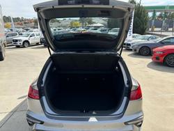 2024 Kia Cerato GT