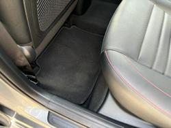 2024 Kia Cerato GT