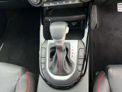 2024 Kia Cerato GT