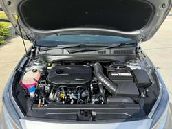 2024 Kia Cerato GT