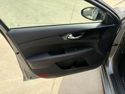 2024 Kia Cerato GT