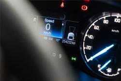 2021 Ford Ranger XLT PX MkIII MY21.75 4X4 Dual Range Lightning Blue