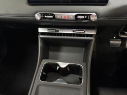 2026 MG MG4 EV Urban Essence 43
