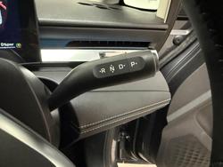 2026 MG MG4 EV Urban Essence 43 AH4E MY26 Camden Grey