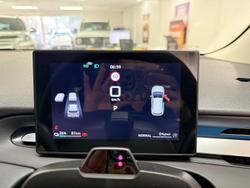 2026 MG MG4 EV Urban Essence 43 AH4E MY26 Camden Grey