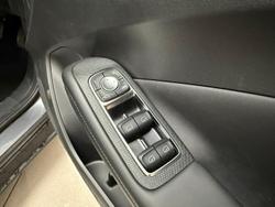 2026 MG MG4 EV Urban Essence 43 AH4E MY26 Camden Grey