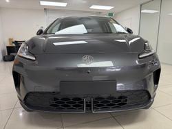 2026 MG MG4 EV Urban Essence 43 AH4E MY26 Camden Grey