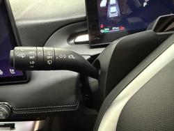 2026 MG MG4 EV Urban Essence 43 AH4E MY26 Camden Grey