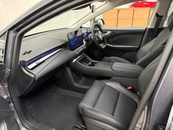 2026 MG MG4 EV Urban Essence 43 AH4E MY26 Camden Grey