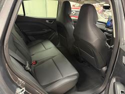 2026 MG MG4 EV Urban Essence 43 AH4E MY26 Camden Grey