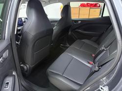 2026 MG MG4 EV Urban Essence 43
