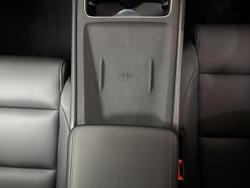 2026 MG MG4 EV Urban Essence 43