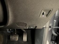 2026 MG MG4 EV Urban Essence 43