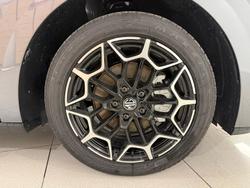 2026 MG MG4 EV Urban Essence 43