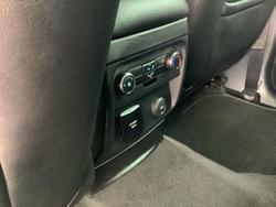 2019 Ford Everest Trend