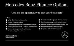 2025 Mercedes-Benz GLC-Class GLC300 X254 Four Wheel Drive Graphite Grey